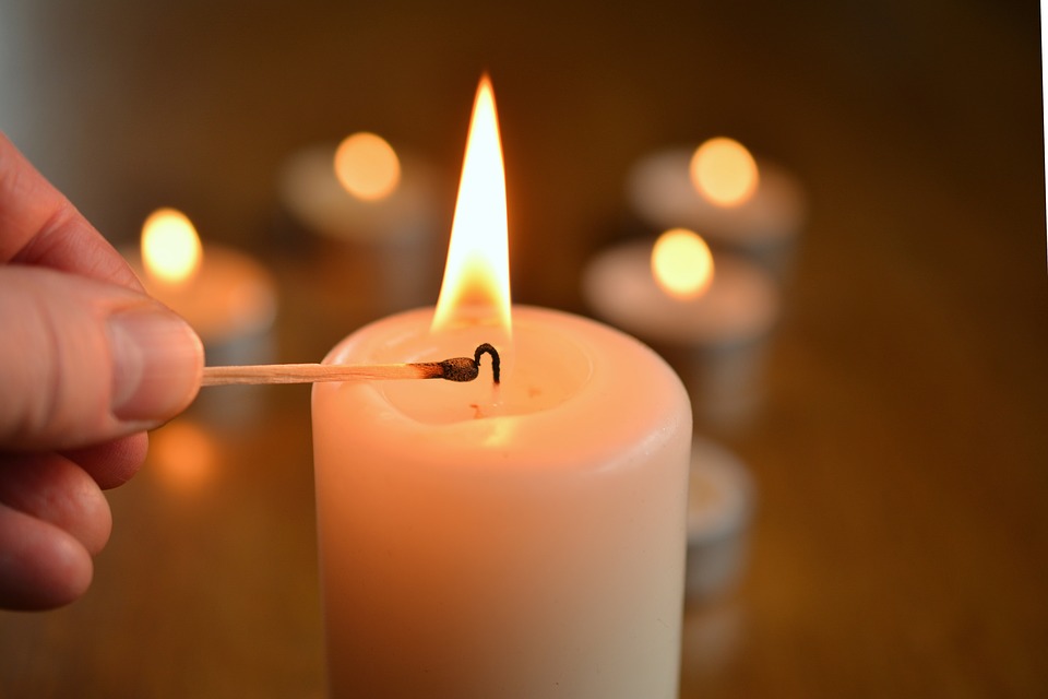 candle-1750640_960_720.jpg