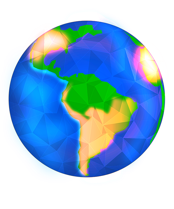 earth-3228308_960_720.png