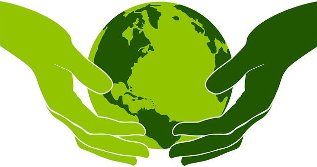 earth-day-gff1861e64_640.png