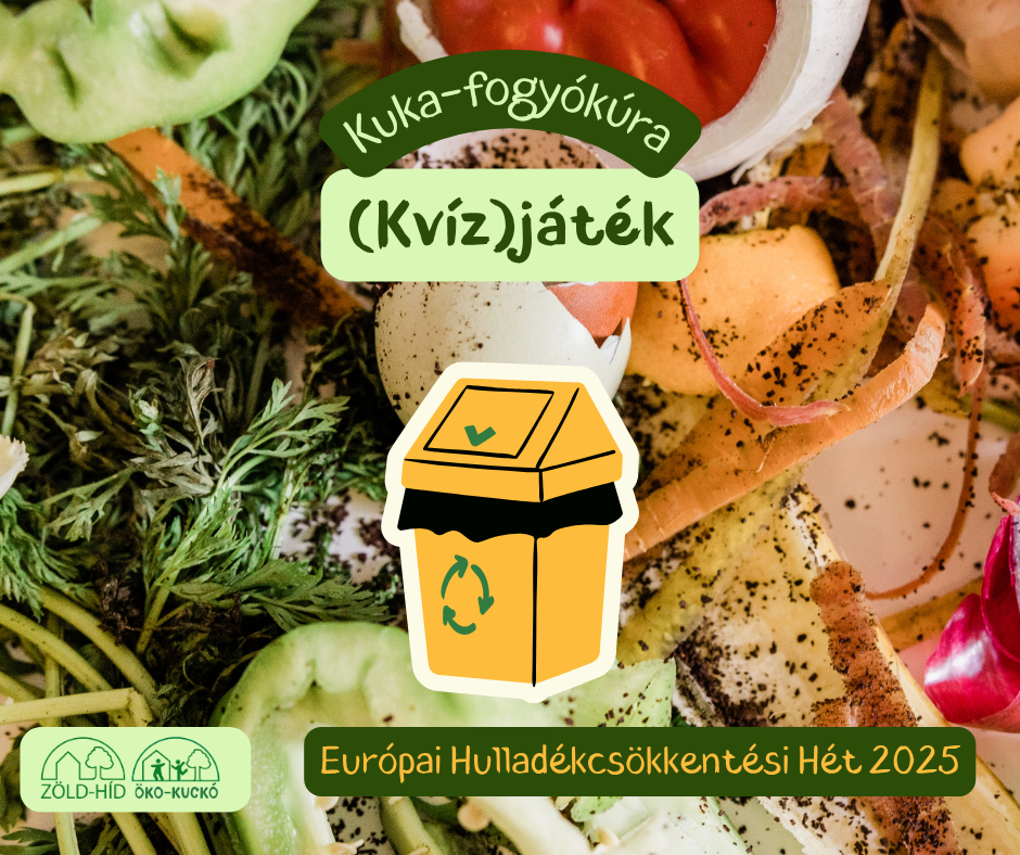 europai_hulladekcsokkentesi_het_2025_3.png
