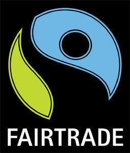 fairtrade_1.png