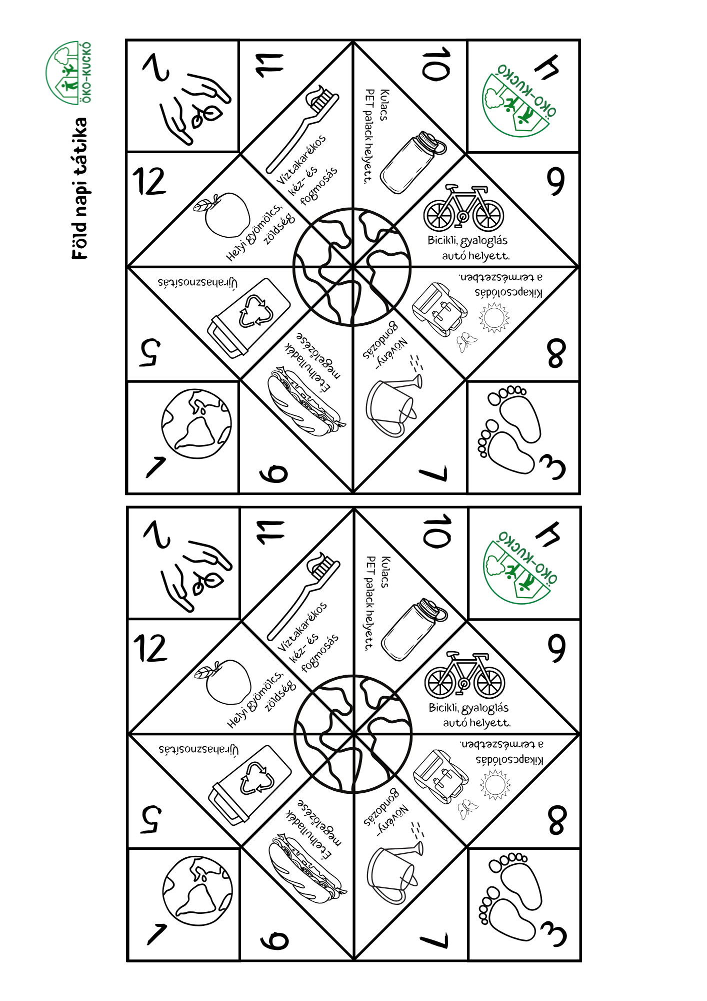 fold_napi_tatika_oko-kucko.png