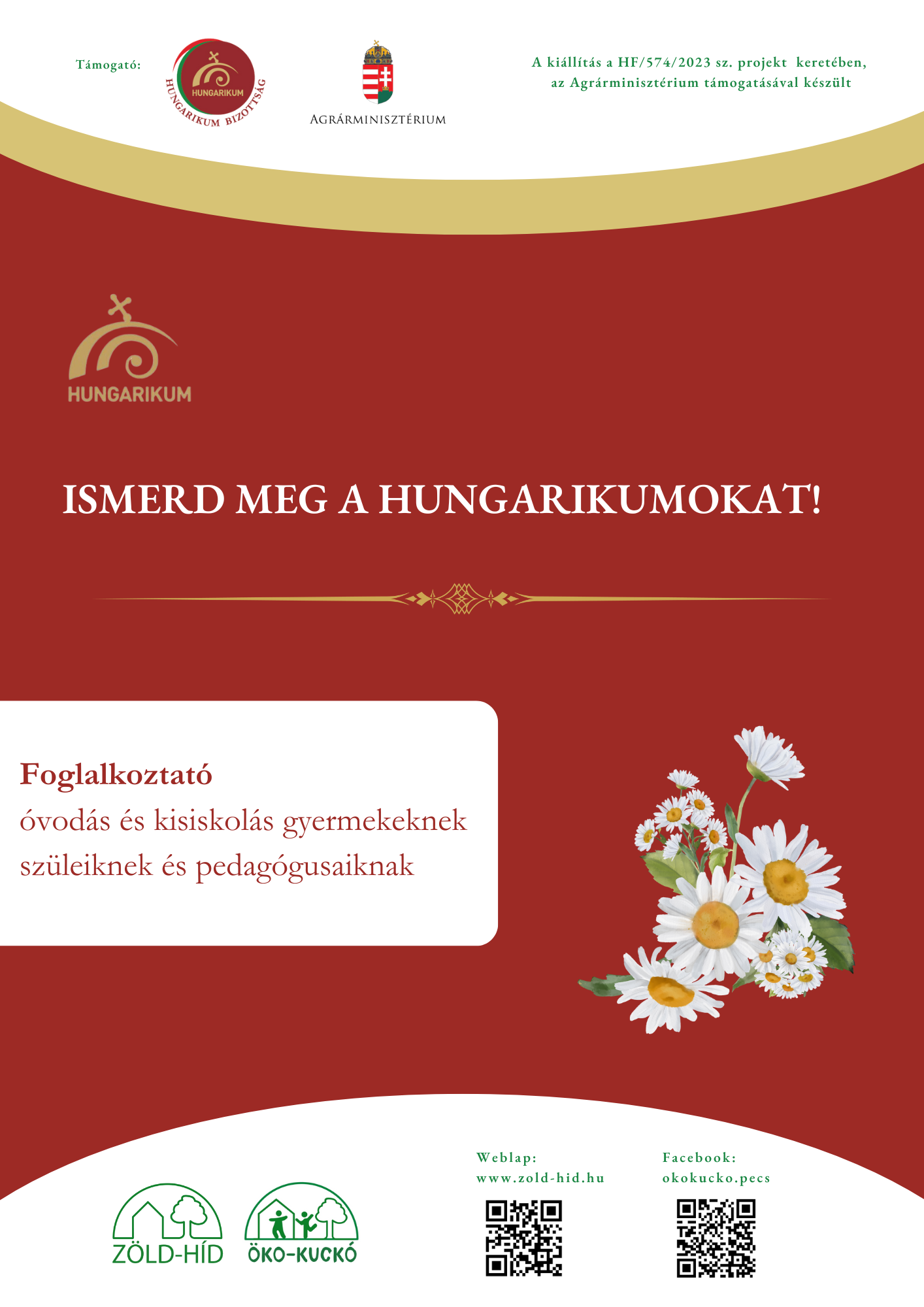 hungarikum_foglalkoztato_1.png