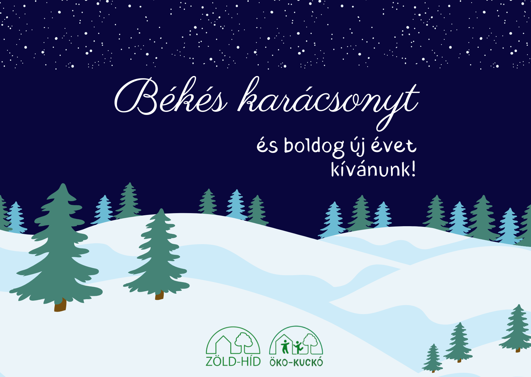 karacsonyi_kepeslap.png