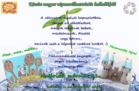 kep1_13.jpg