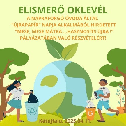 kep2_13.jpg