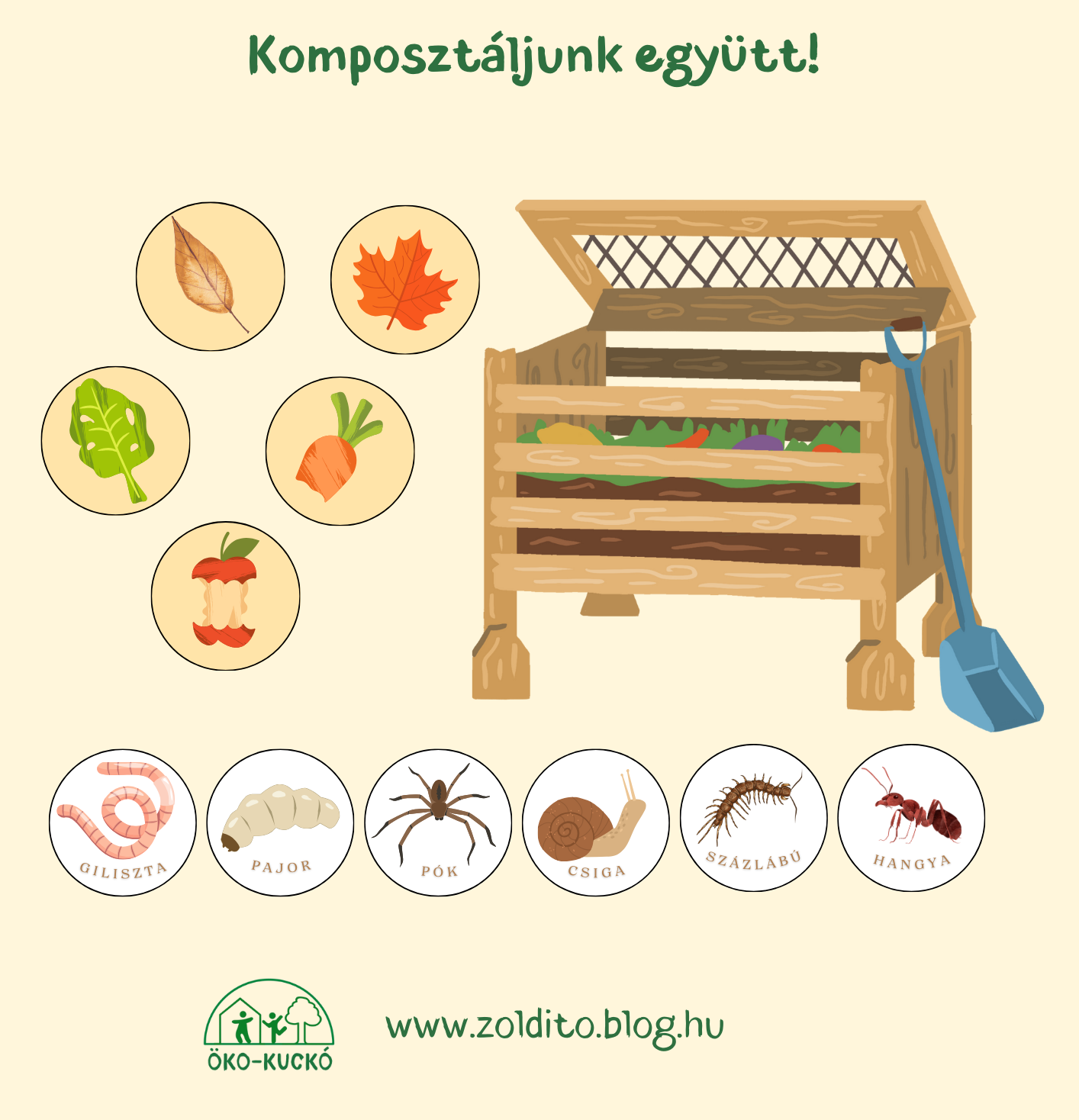 komposztos_jatekok_2.png