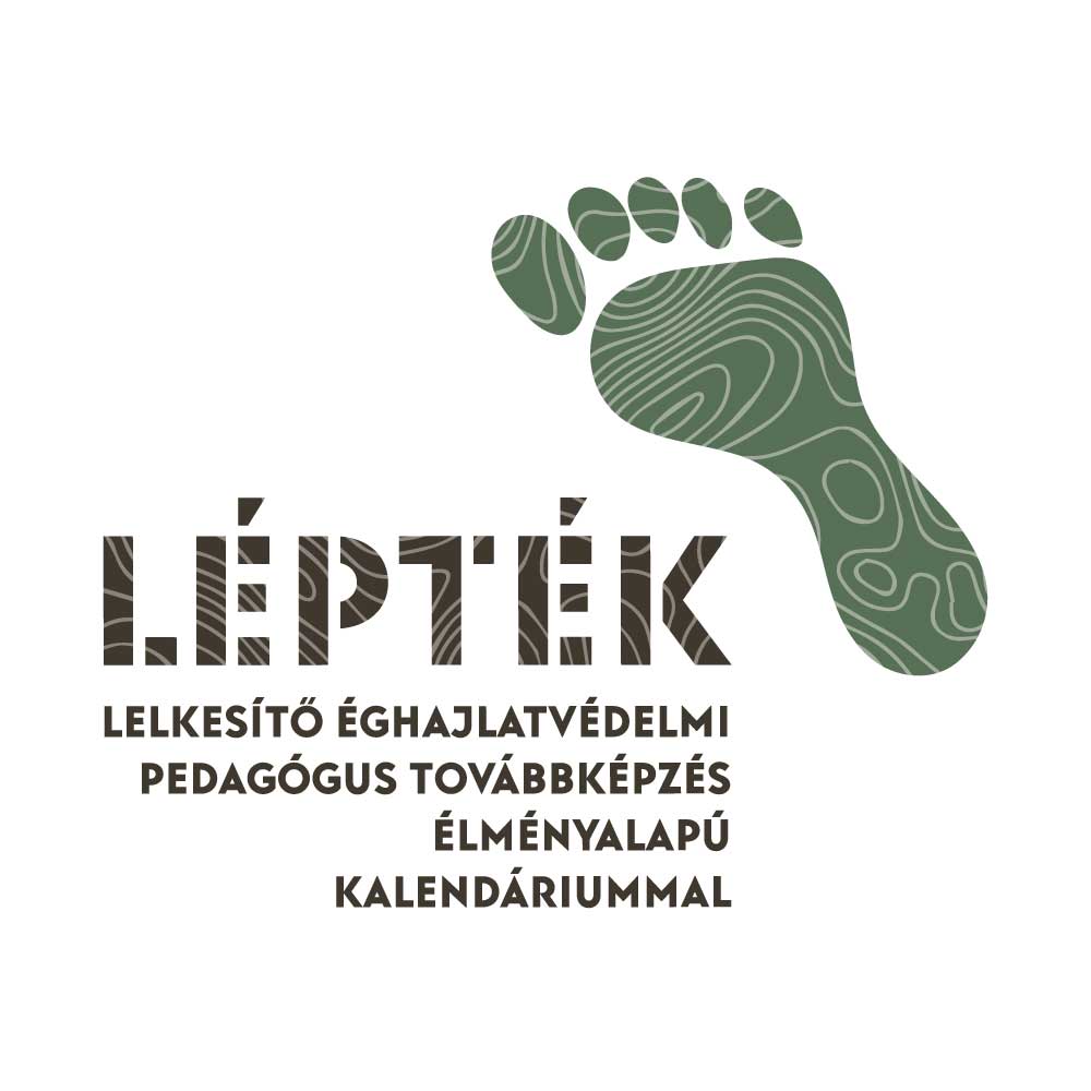 leptek-logo.jpg
