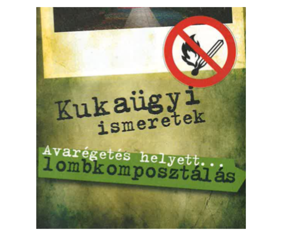 nevtelen_terv_5.png