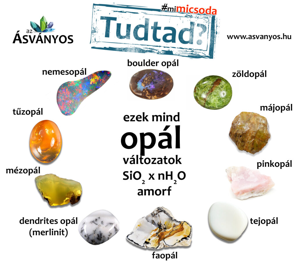 opal-valtozatok-1024x903.jpg