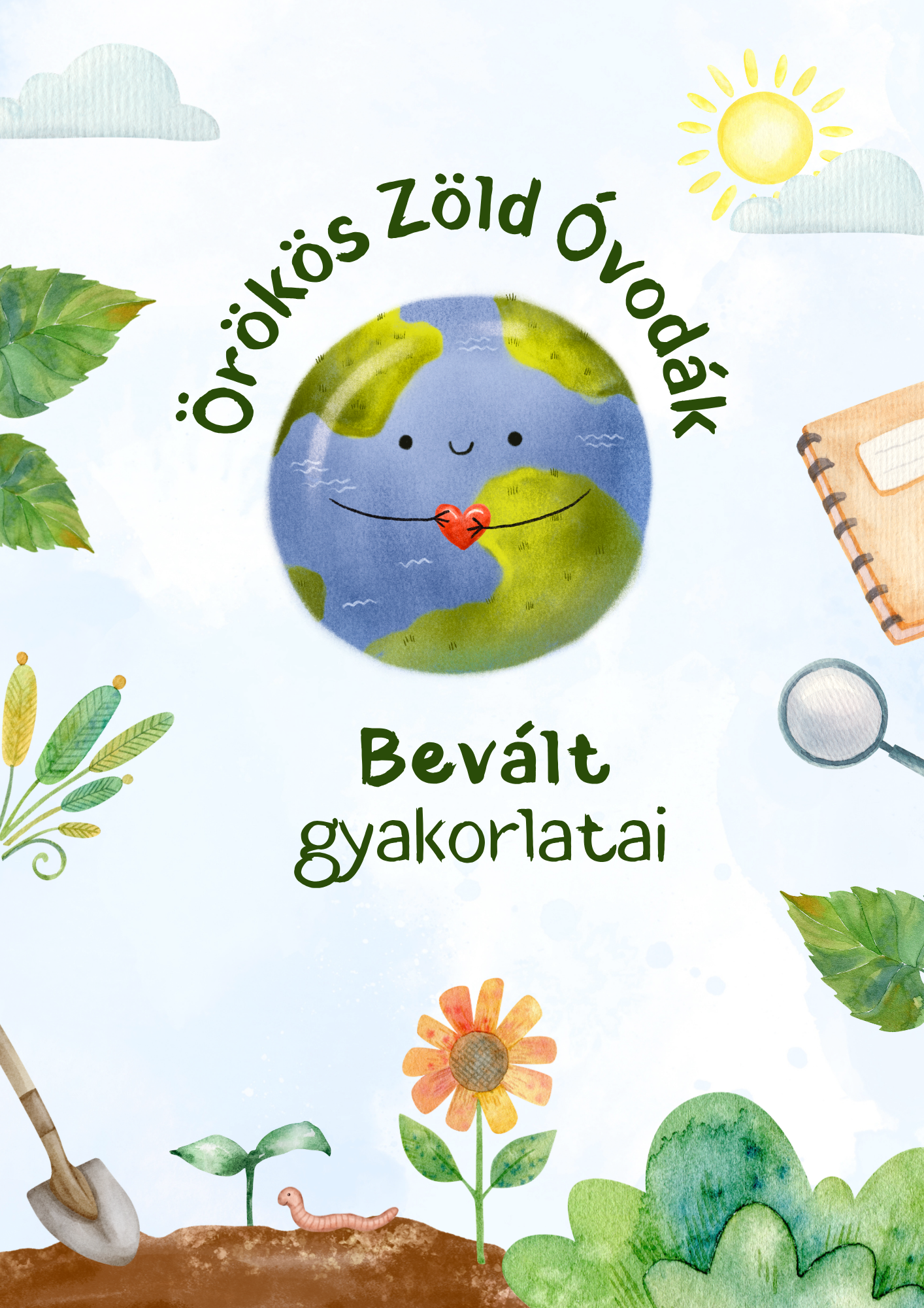 orokos_zo_palyazat.png