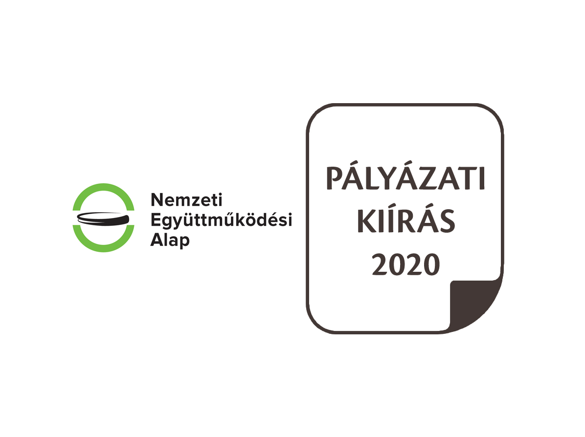 palyazati-kiiras_nea_2020.jpg