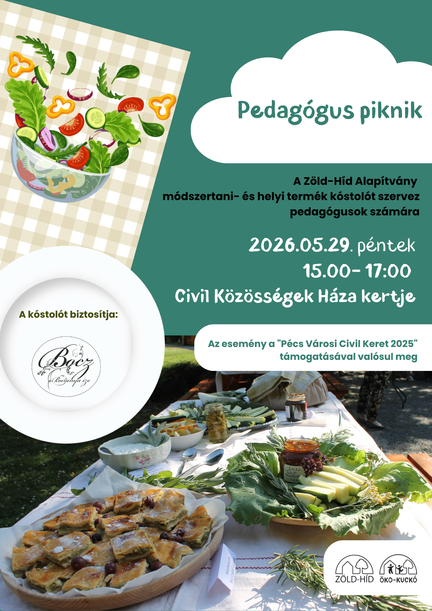 pedagogus_piknik_2026.png