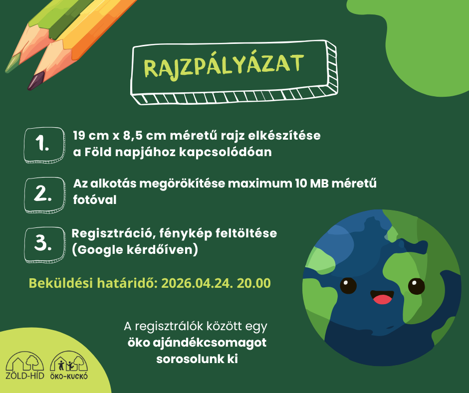 rajzpalyazat.png
