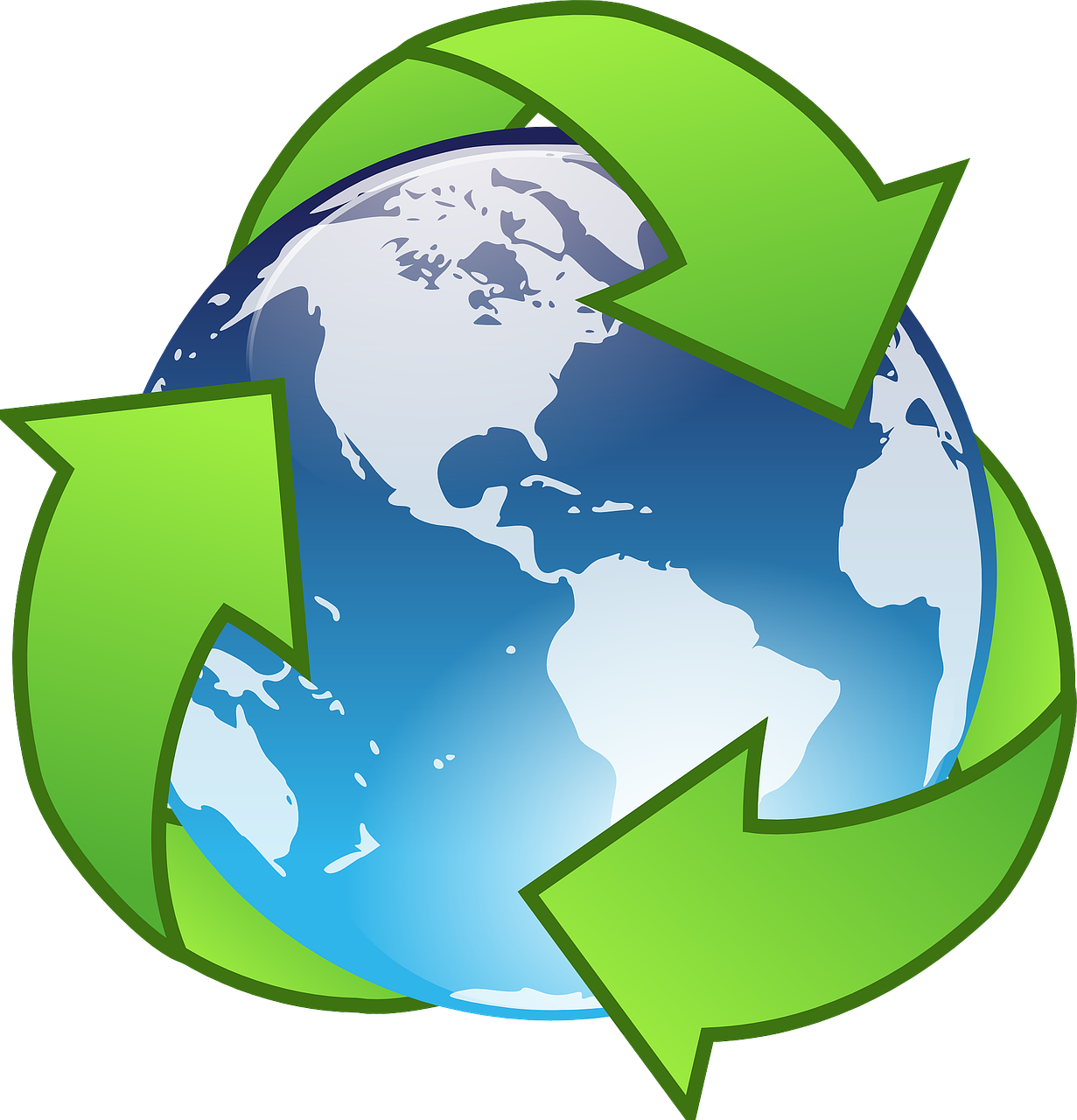 recycle-29227_1280.png