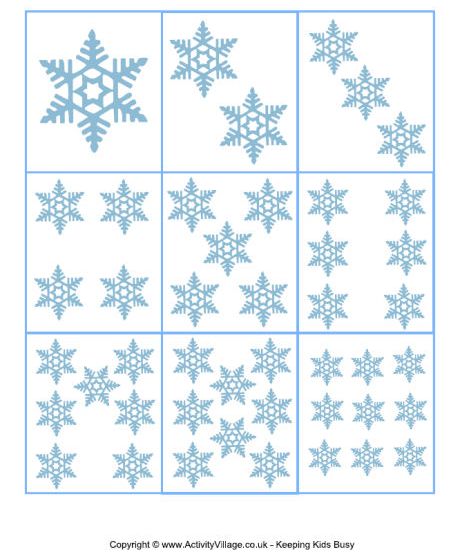 snowflake_memory_game_460_1.jpg