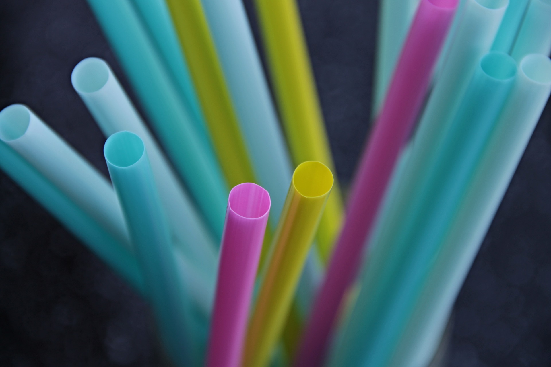 straws-3193715_1920.jpg