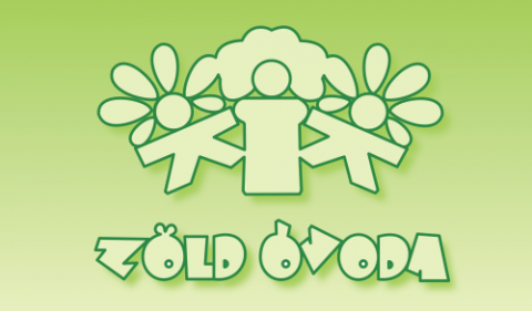zold_ovoda_logo.png