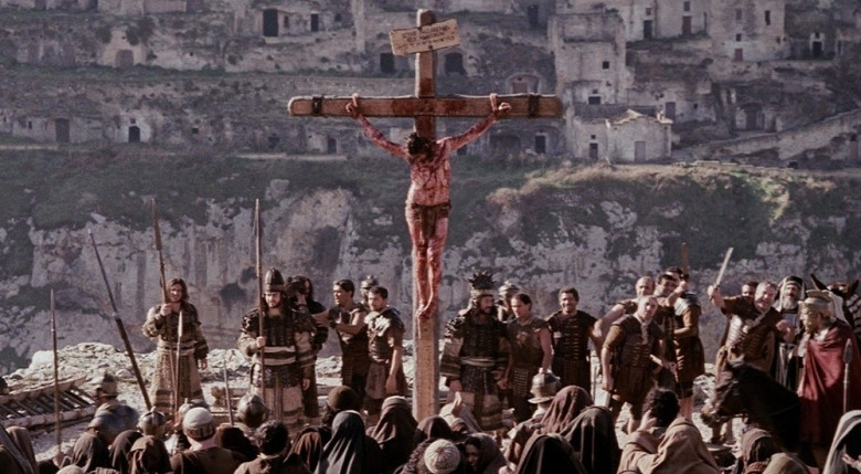 6263_3_the_passion_of_the_christ_2004_blu_ray_movie_review_full.jpg