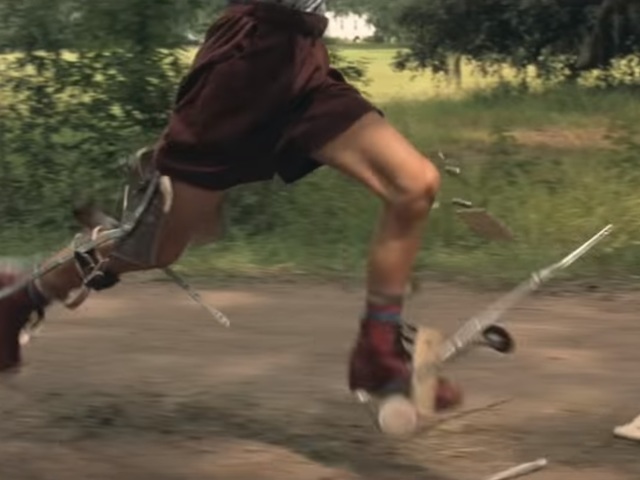 Augusztus hónap Asztrológiai előrejelzése, 2019