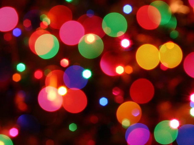 December hónap Asztrológiai előrejelzése, 2015