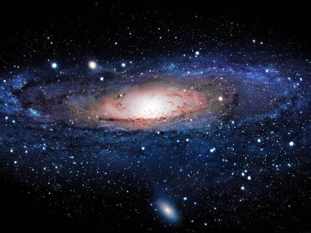 A Spiritualitás korszakai a Zodiákus jegyeiben