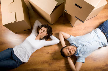 Move_In_Couple_main-425x282.jpg