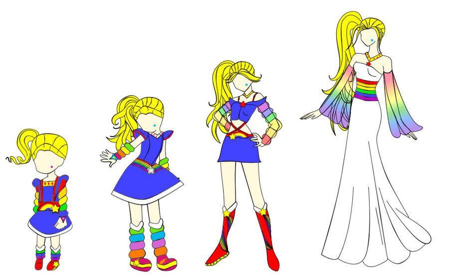 Rainbow_Brite_Growing_Up_by_Ranafroggie.jpg