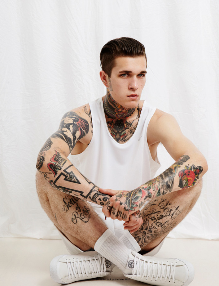 best-tattoos-for-men-part-3.jpg