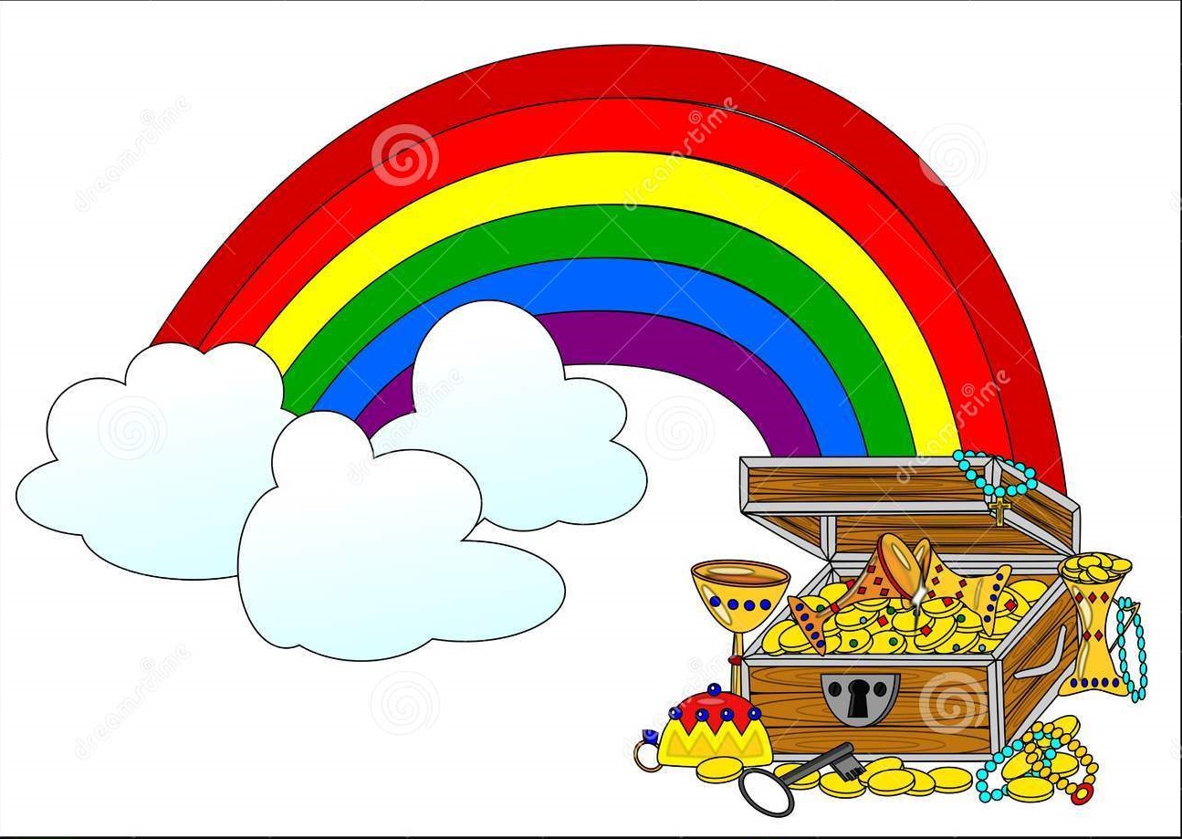 big-treasure-chest-rainbow-illustration-32870867.jpg