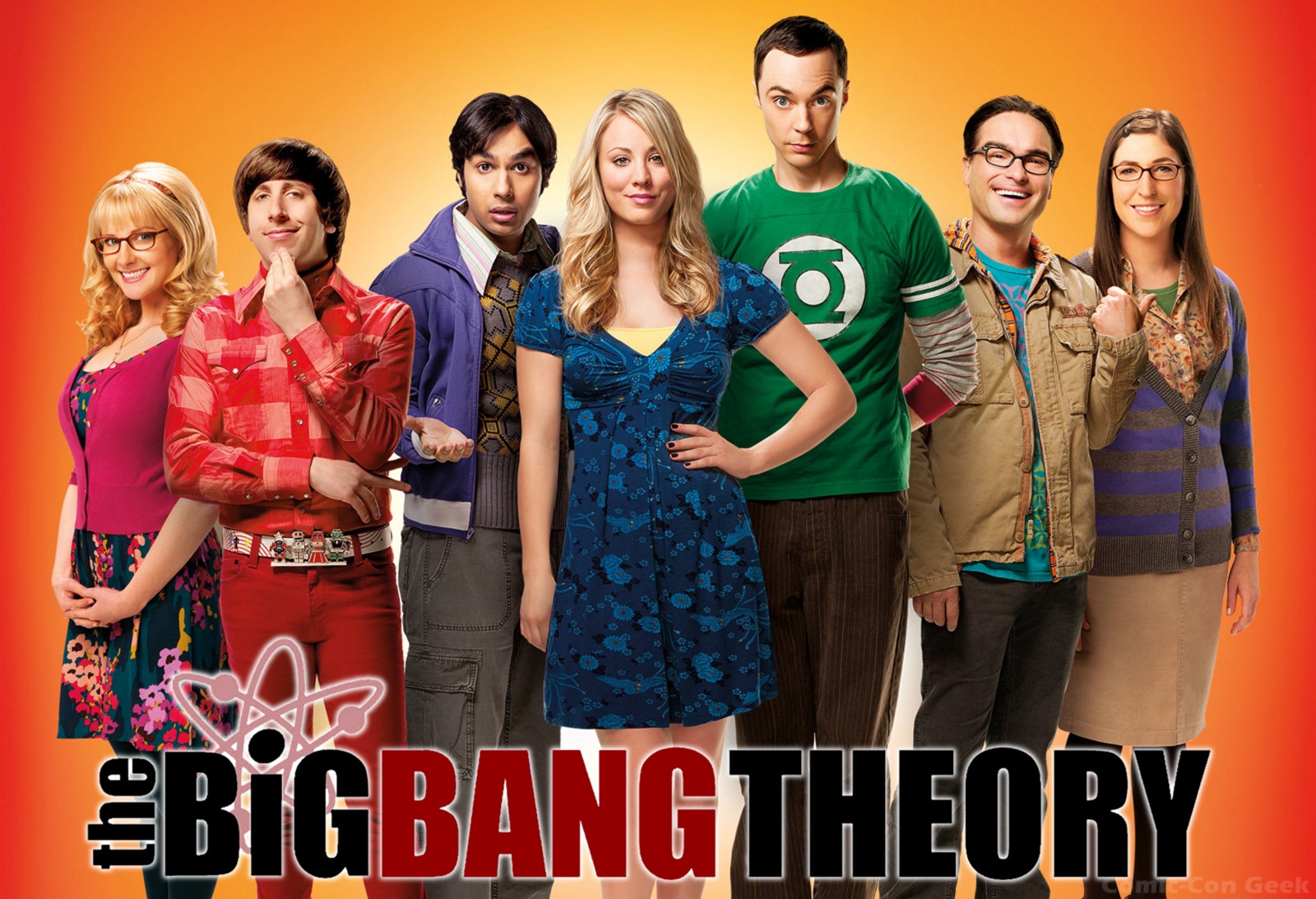 bigbangtheory.jpeg