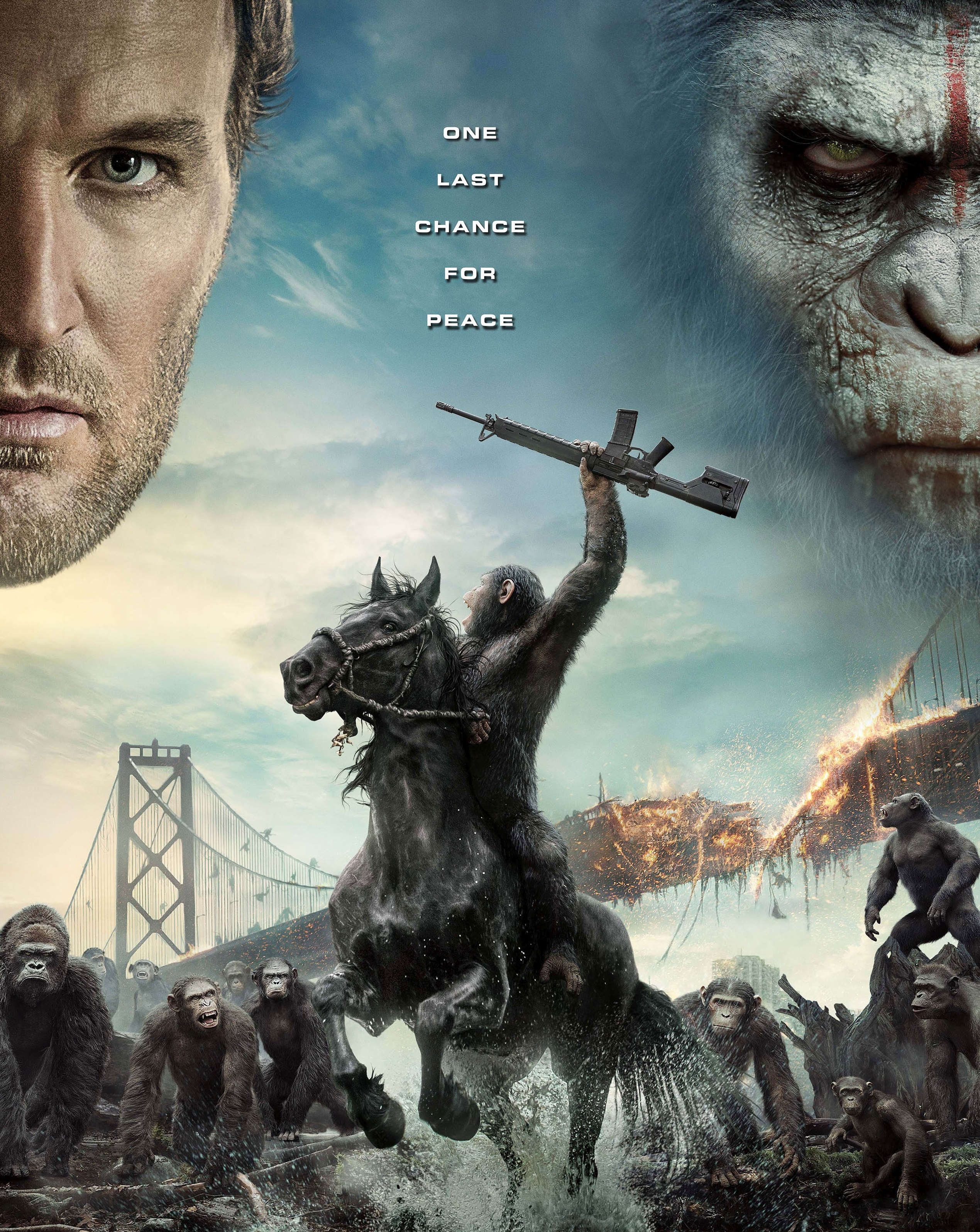 dawn-of-the-planet-of-the-apes_poster_goldposter_com_89_1.jpg