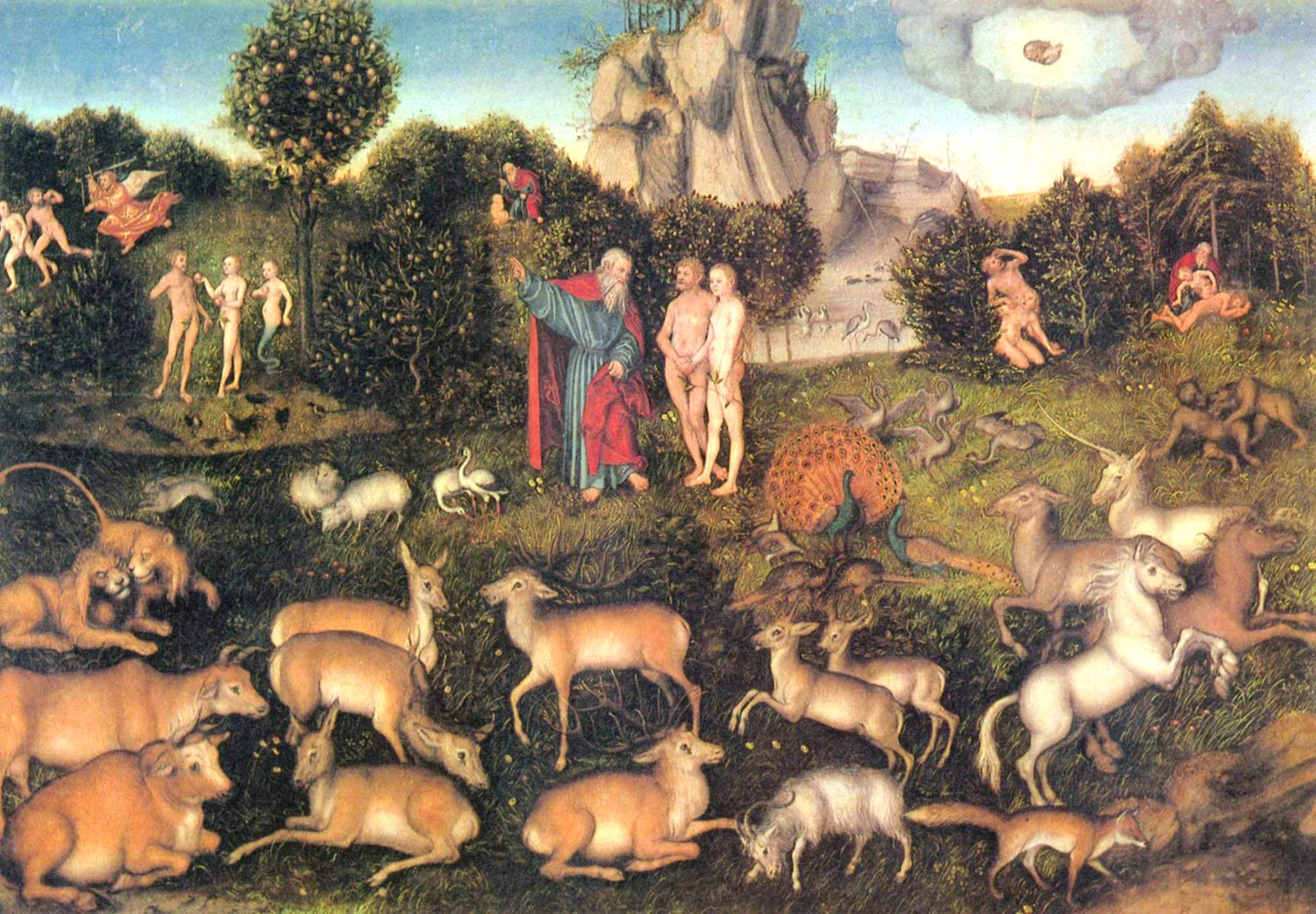 genesis-account-of-creation.jpg