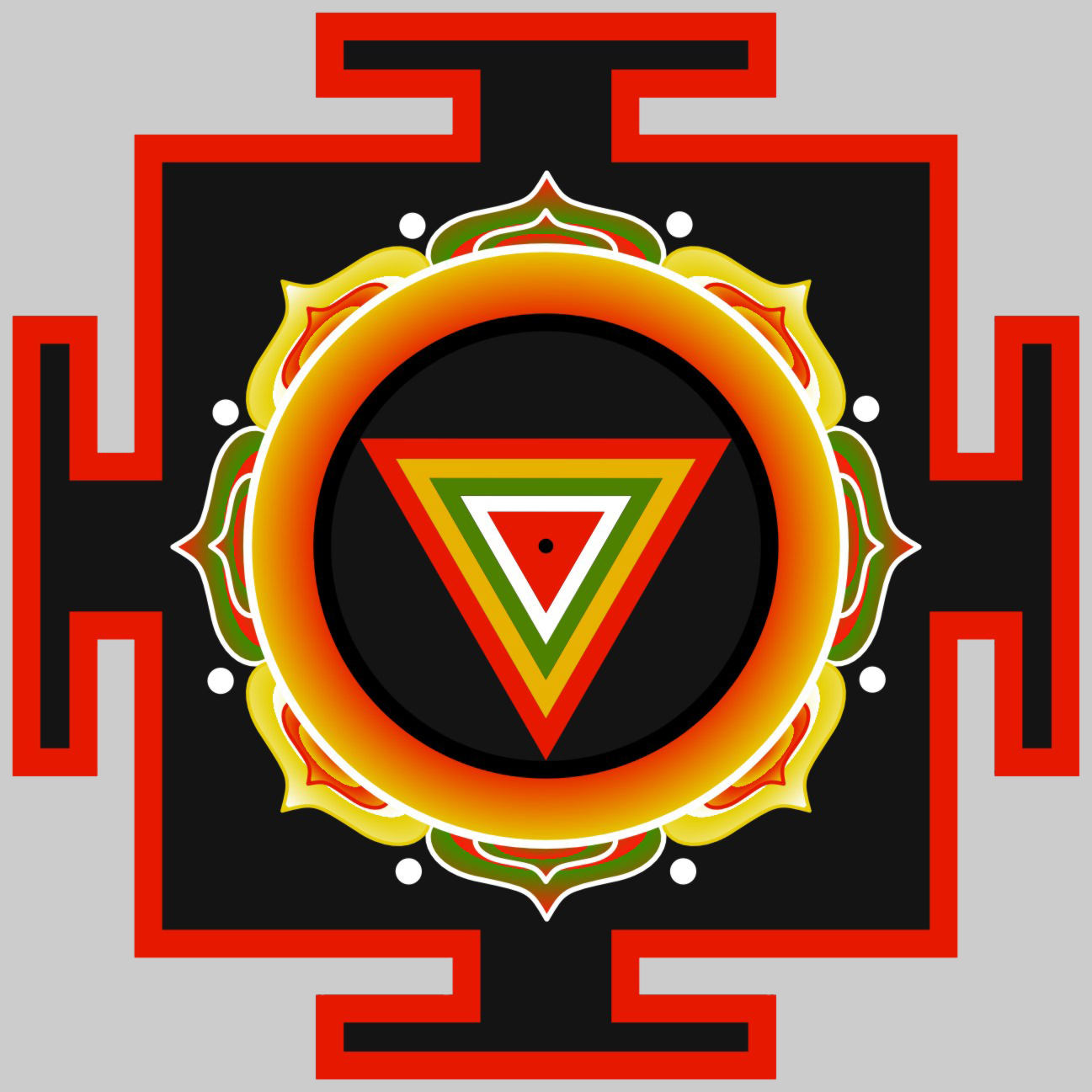 kali yantra nagy.jpg