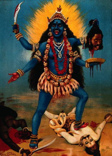 kali_by_raja_ravi_varma.jpg