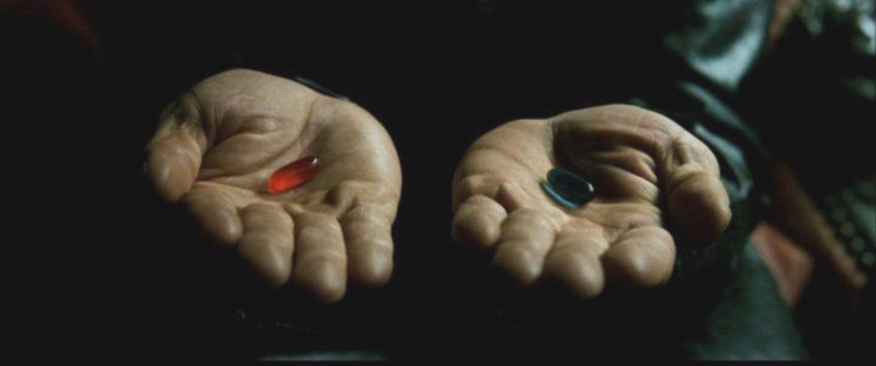 matrix_red_blue_pill.jpg