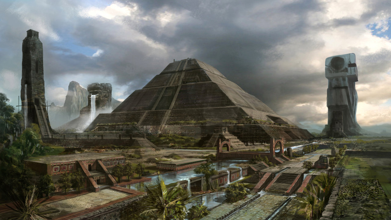 mayan_civilization_by_boosoohoo-d5jq8xu.jpg