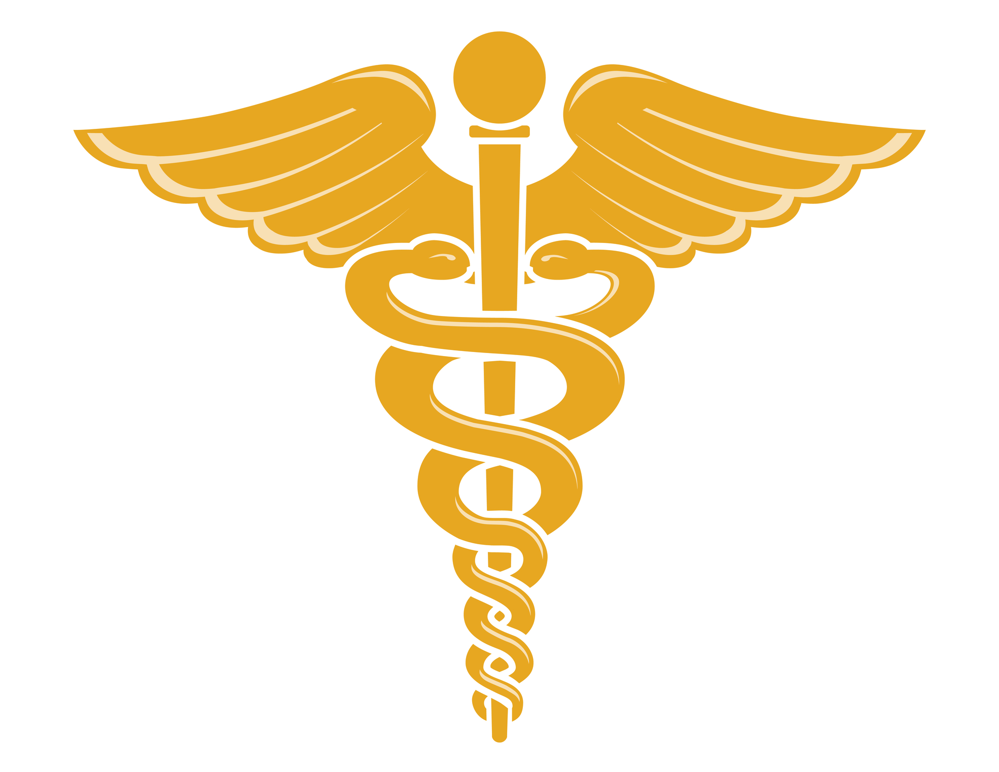 medical-caduceus-symbol.jpg