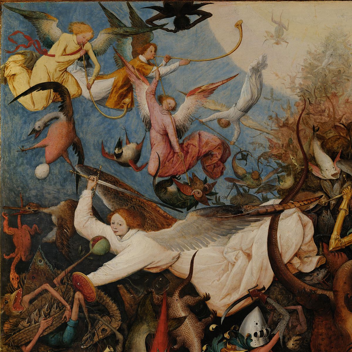 pieter_bruegel_the_elder_the_fall_of_the_rebel_angels_google_art_project-x0-y0.jpg