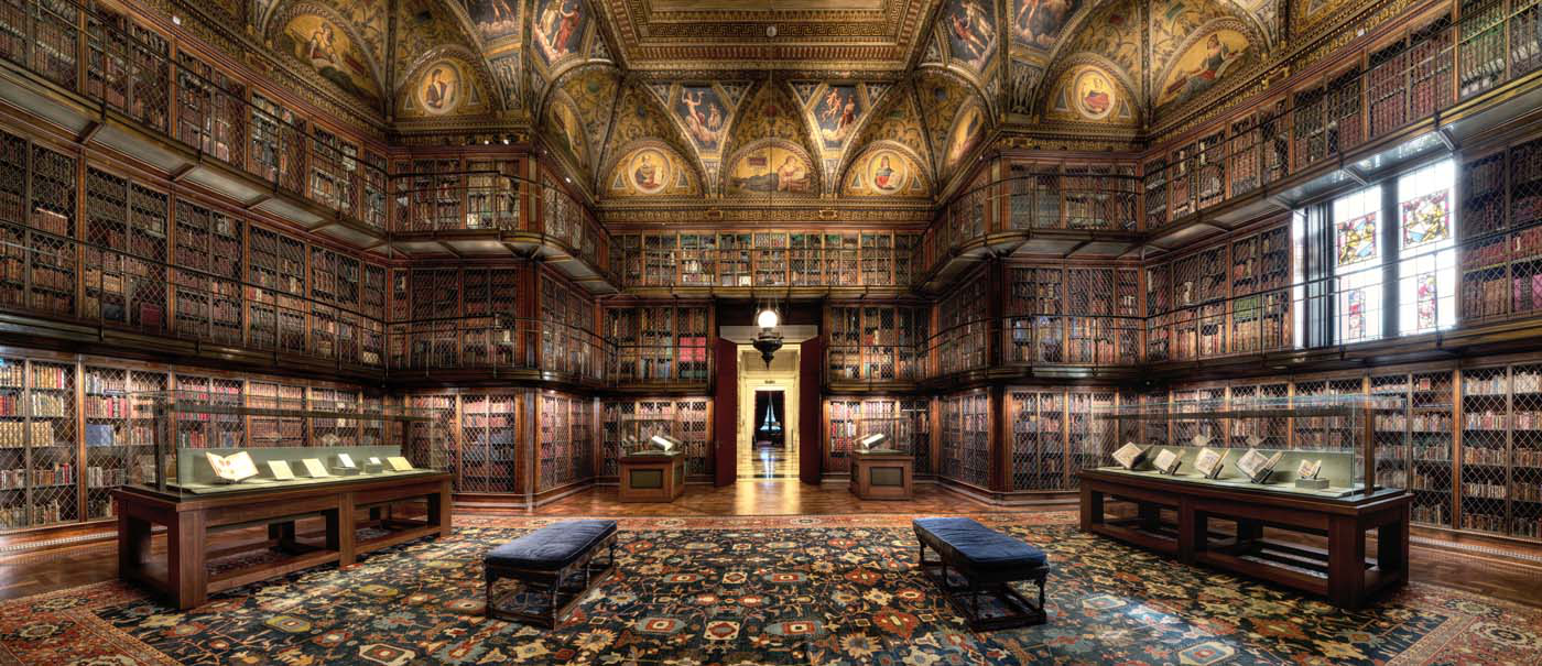 the_morgan_library_101.png