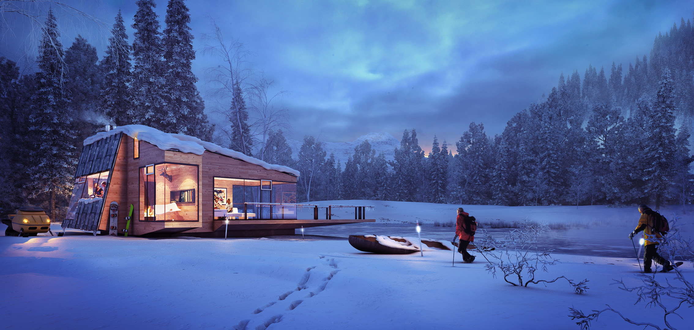 winter_cottage_rendering_by_xoio1.jpg