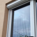 Tavaszi nagytakarítás- ablakok és függönyök