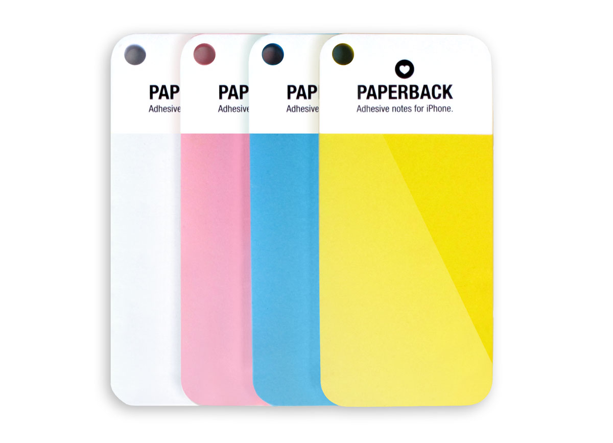 paperback-colors.jpg