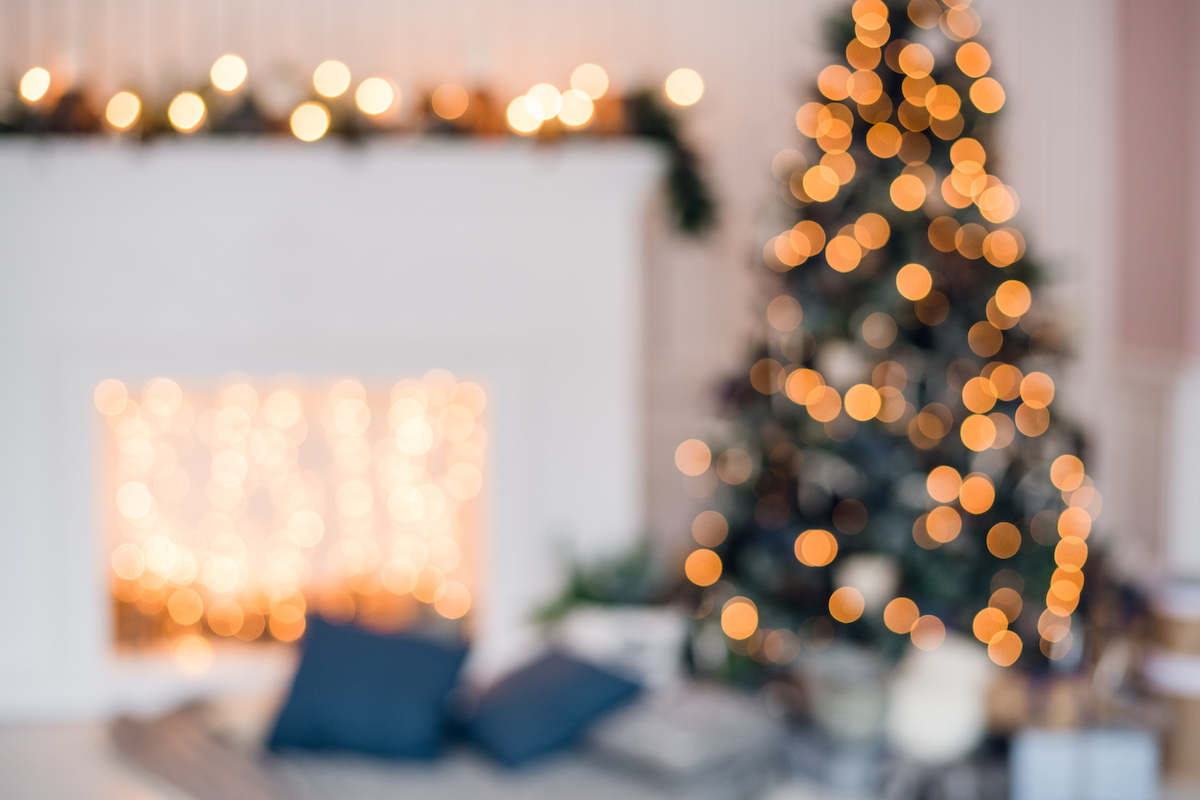 blurred-christmas-background-with-fireplace-and-pglkqz4.jpg