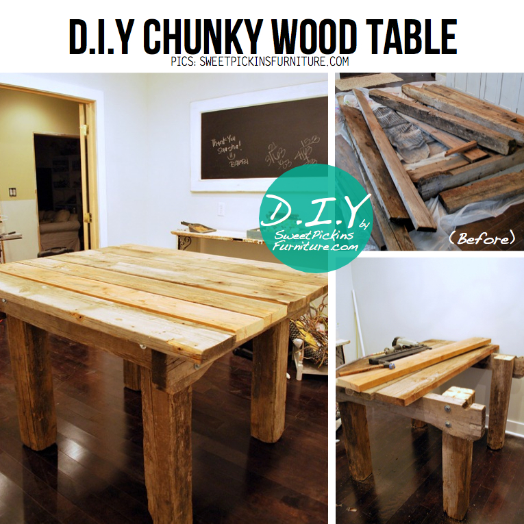 chunky-wood-table-.jpeg