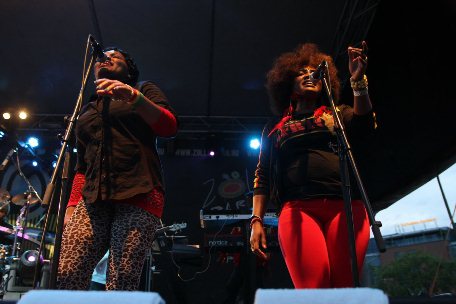 120531marley_008.jpg