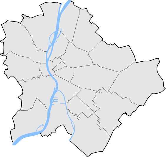564px-Budapest_districts_map.svg.png