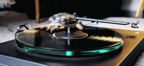586898-20120617-qKqAfY.gif