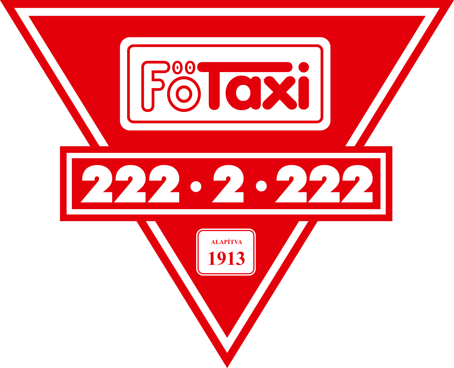 Fotaxi_logo_új.jpg