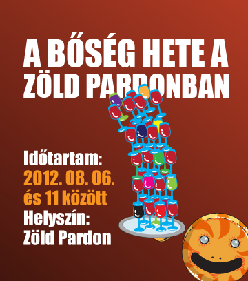 boseghete_360x408.jpg